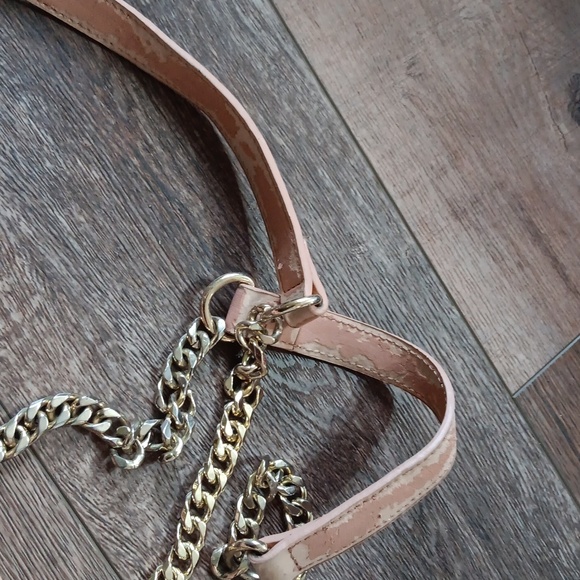 bebe purse - Picture 7 of 12